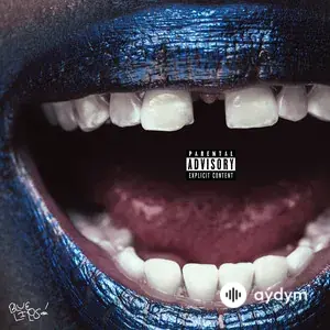 ScHoolboy Q  - Funny Guy