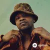 BJ The Chicago Kid - Intro (Inside My Mind)