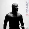 Wyclef Jean-Jazzy Amra-H1DaHook-Marx Solvila - Slums (feat. Jazzy Amra, H1DaHook and Marx Solvila)