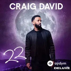 22 (Deluxe)