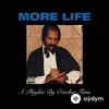 Drake - Free Smoke