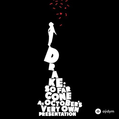So Far Gone