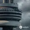 Drake - Keep The Family Close