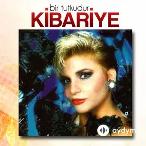Bir Tutkudur
