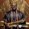 Wyclef Jean-Robert Glasper-Godwin Louis-Patrick Pelissier - Rocinha (feat. Robert Glasper, Godwin Louis and Patrick Pelissier)