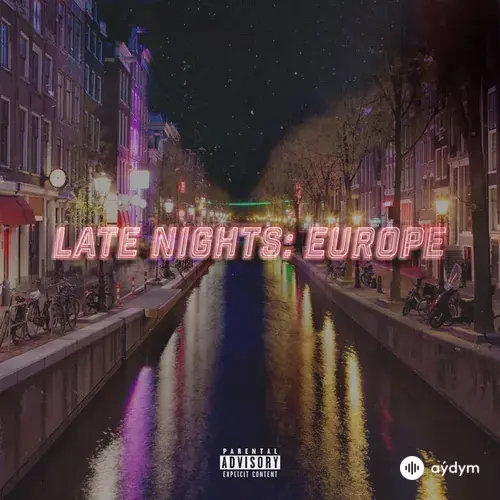 Jeremih-K CAMP-Katie Got Bandz - Dubai