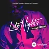 Jeremih - Intro