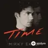 Mikky Ekko - Watch Me Rise