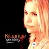 Kibariye  - Yüreğiden Vurdun Beni