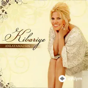 Anlayamazsın