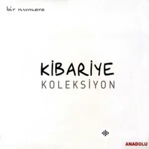 Bir Numara (Koleksiyon)