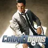 Colby O'Donis -Akon  - What You Got