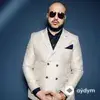 Kakajan (KaRe) Rejepow - Ona Ona - (& Arif)
