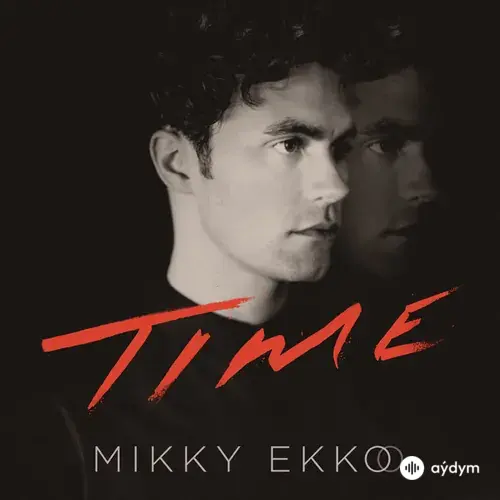 Time (Spotify Exclusive)