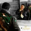 Mustard-Nipsey Hussle-Tee Cee-RJ - Low Low
