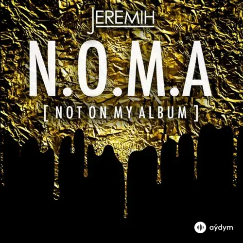N.O.M.A