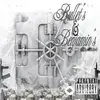 Mustard-Nipsey Hussle-Tee Cee-RJ - Low Low