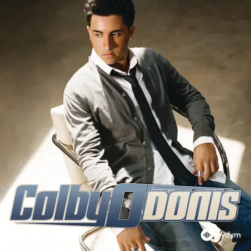 Colby O