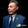 Akmuhammet Saparow - Nirde Sen Nirede