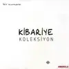 Kibariye  - Aşk Pınarı