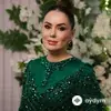 Myrat Öwez-Bilbil Öwezowa (Orazowa) - Gar Meni Özüňe