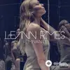 LeAnn Rimes - The Story