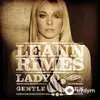 LeAnn Rimes - Swingin’