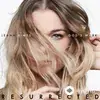 LeAnn Rimes - spaceship