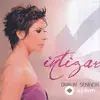 Intizar  - Nerde Olsan Gelirim