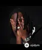 Young Stoner Life-Young Thug -Pz'-Lil Unky-iyrus - Believe That