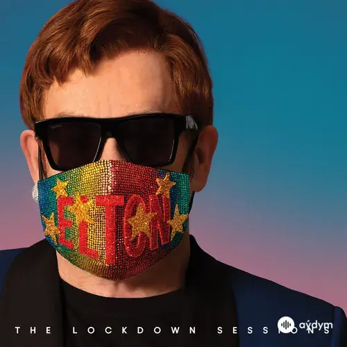 The Lockdown Sessions