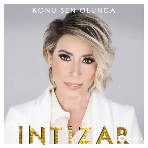 Konu Sen Olunca