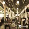 LeAnn Rimes-The Time Jumpers - Blue