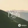 Dalby - New Light