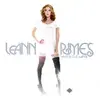 LeAnn Rimes - Satisfied