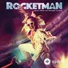 Taron Egerton-Sebastian Rich - The Bitch Is Back - Introduction