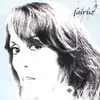 Fairuz  - Sabah Wu Masaa