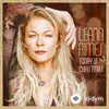 LeAnn Rimes - Today Is Christmas (Holiday Theme for NBC's TODAY)