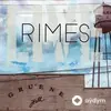 LeAnn Rimes - Pride and Joy - Live at Gruene Hall