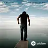 Elton John - Oceans Away