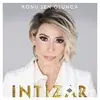 Intizar  - Konu Sen Olunca