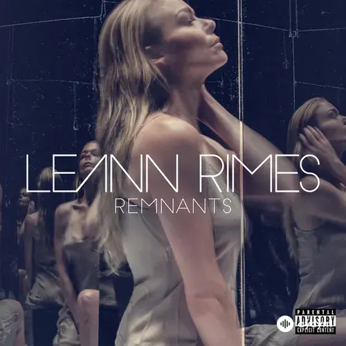 Remnants