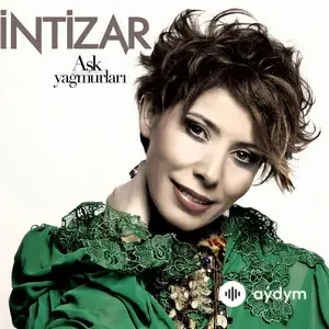 Aşk Yağmurları
