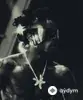 Young Stoner Life-Young Thug -Bslime-Tezzus-diamond*-Pz' - Gotta Love Us