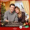 LeAnn Rimes - You and Me and Christmas