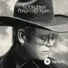 Elton John - Weight Of The World
