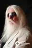 Elton John-Leon Russell - If It Wasn't For Bad