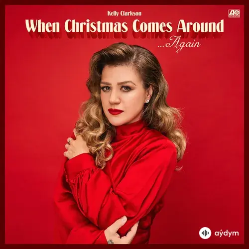 When Christmas Comes Around… Again