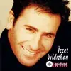 Izzet Yildizhan - Sakine