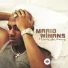 Mario  Winans - Ready for Love (Interlude)